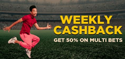 Free Bets » Find the Best Free Bets in Kenya » Jun 2024.